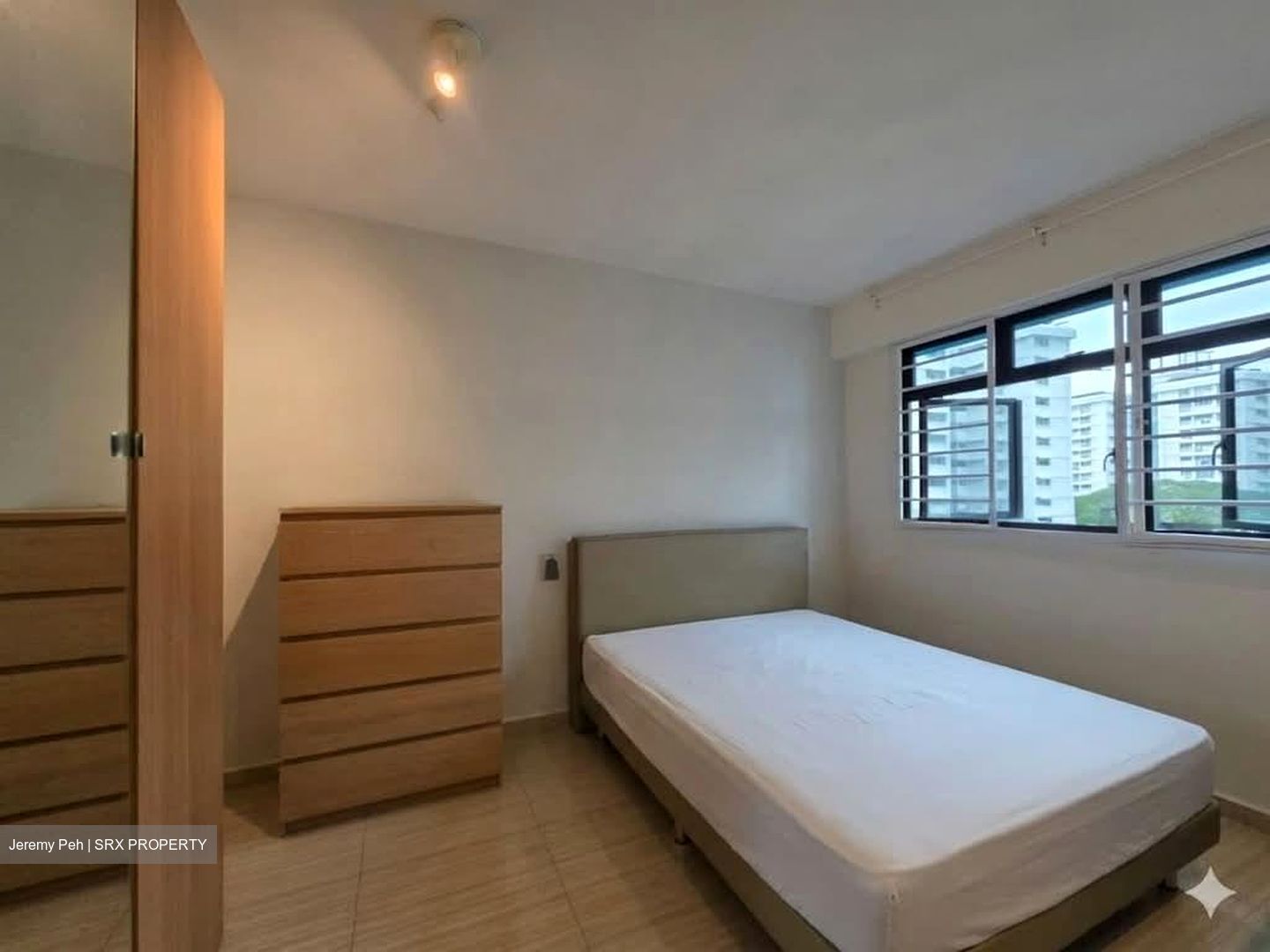 Blk 197A Boon Lay Fields (Jurong West), HDB 4 Rooms #572356051